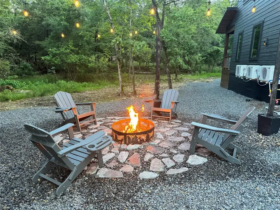 19 Smoked Hickory Lane, Broken Bow, OK 74728 - Image #3