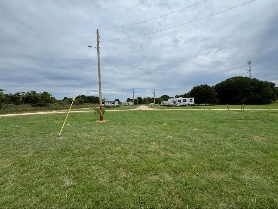 4550 Enos Road, Kingston, OK 73439 - Image #3