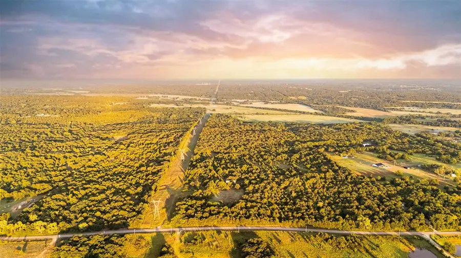 21705 N Pottawatomie Road, Luther, OK 73054 - Image #2