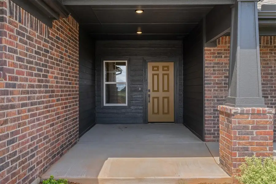 3802 Muir Forest Way, Norman, OK 73071 - Image #3
