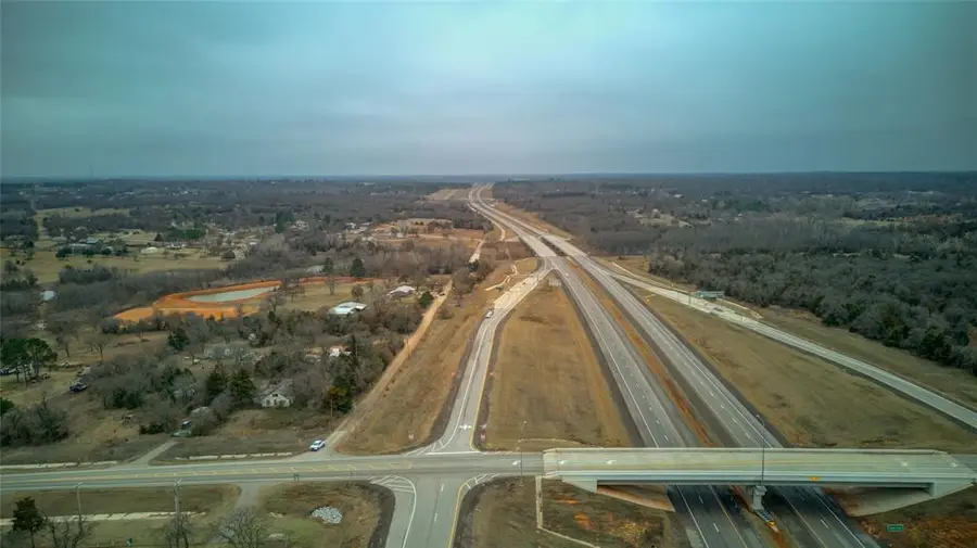E Reno & Luther Road, Oklahoma City Southeast, OK 73045 - Image #2