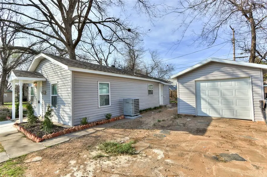 3221 NW 15th Street, Oklahoma City, OK 73107 - Image #3
