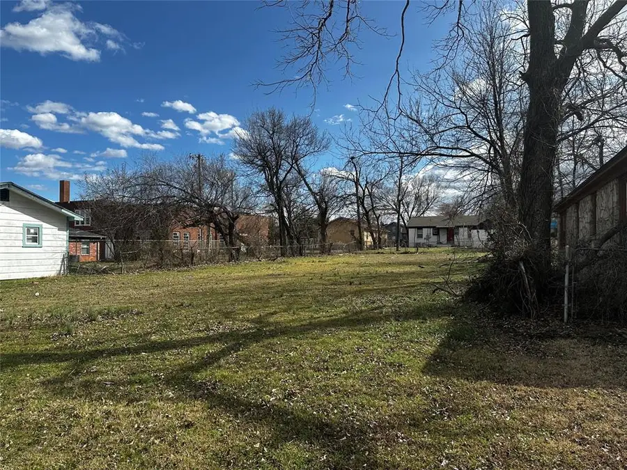 1516 NE 25th Street, Oklahoma City, OK 73111 - Image #3