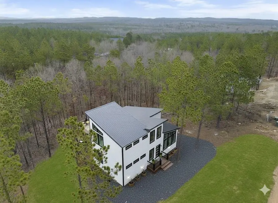 1323 Pine Seed Trail, Broken Bow, OK 74728 - Image #2