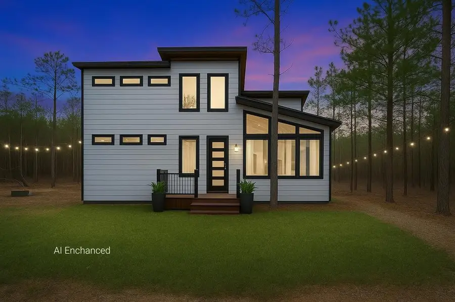 1323 Pine Seed Trail, Broken Bow, OK 74728 - Image #3