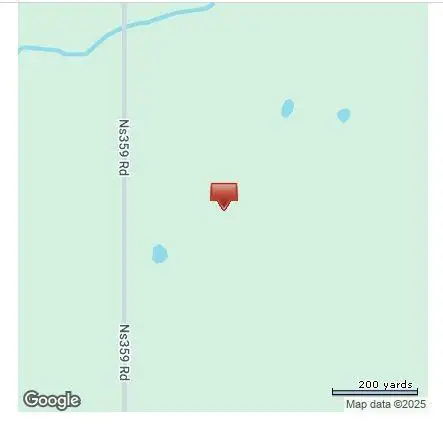 12752 N 359 Road, Wewoka, OK 74884 - Image #2