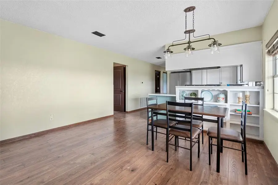 1654 Ponderosa Road, Ardmore, OK 73401 - Image #3