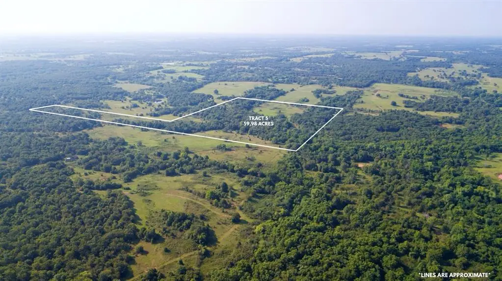 0 S 401st West Avenue, Bristow, OK 74010 - Image #1