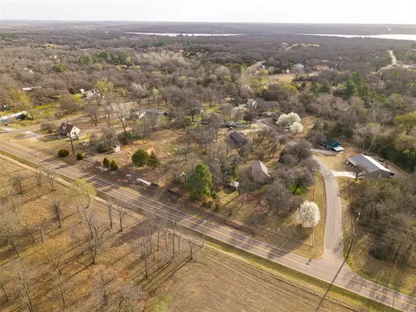 4921 NE 120th Avenue, Norman, OK 73026