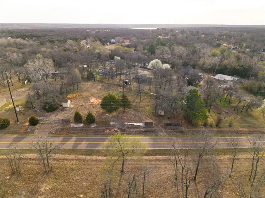 4921 NE 120th Avenue, Norman, OK 73026 - Image #3