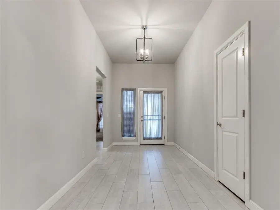 294 Emmy Jean Drive, Blanchard, OK 73010 - Image #3