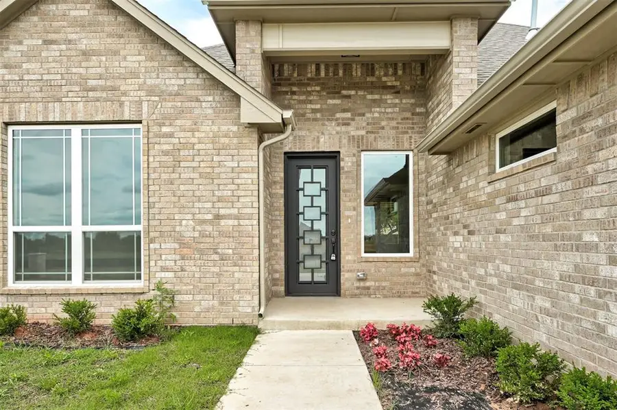 3121 Pescara Drive, Norman, OK 73071 - Image #3