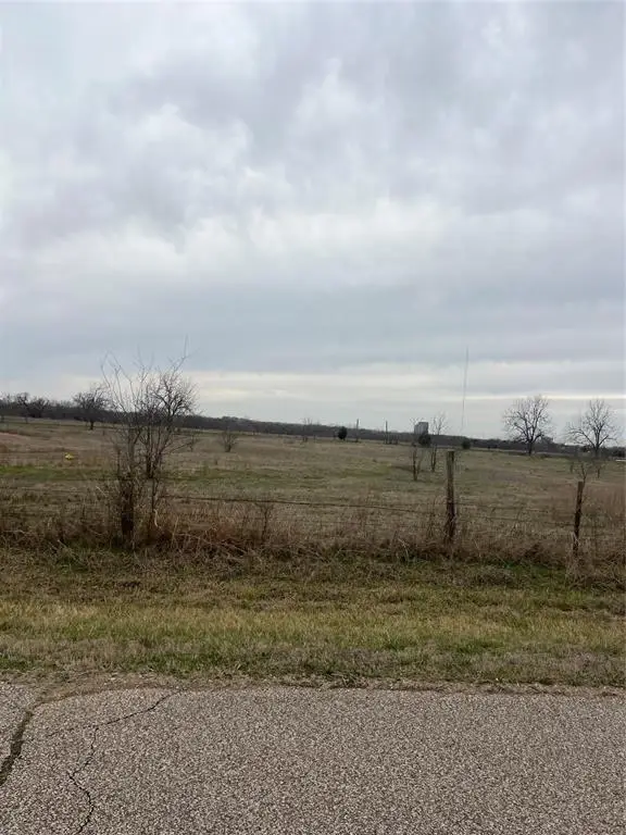 8317 Ridgeway Road, Oklahoma City, OK 73111