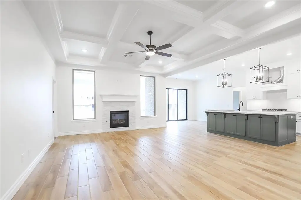 12400 Velvet Ash Avenue, Oklahoma City, OK 73173 - Image #1