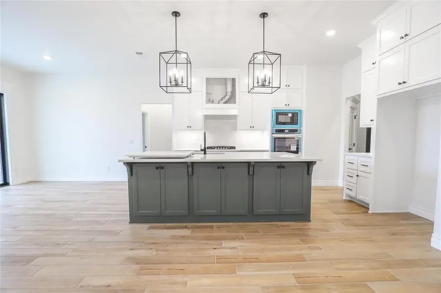 12400 Velvet Ash Avenue, Oklahoma City, OK 73173 - Image #3