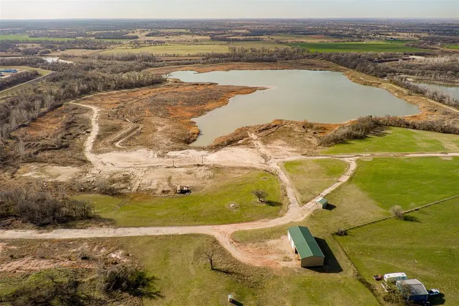 12941 N Anderson Road, Jones, OK 73049 - Image #2