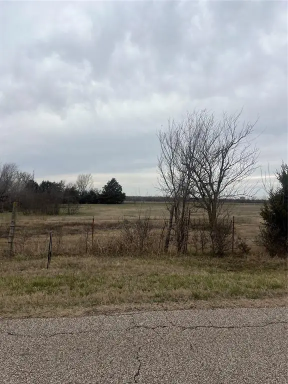 8325 Ridgeway Road, Oklahoma City, OK 73111 - Image #2