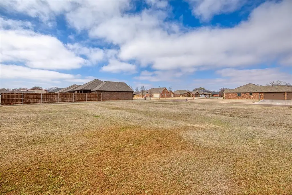 Bullard Drive, Elk City, OK 73644 - Image #1