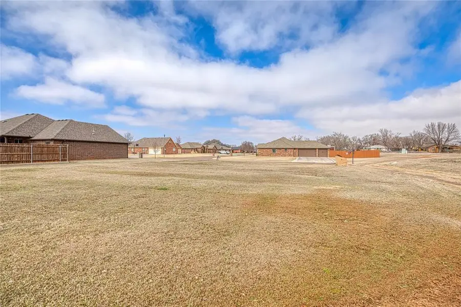 Bullard Drive, Elk City, OK 73644 - Image #2