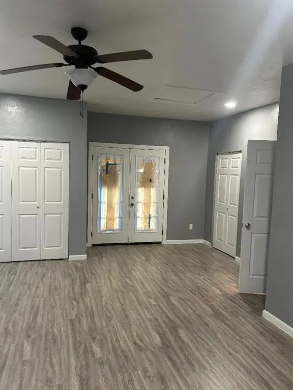 1621 NE 14th Street, Oklahoma City, OK 73117 - Image #2