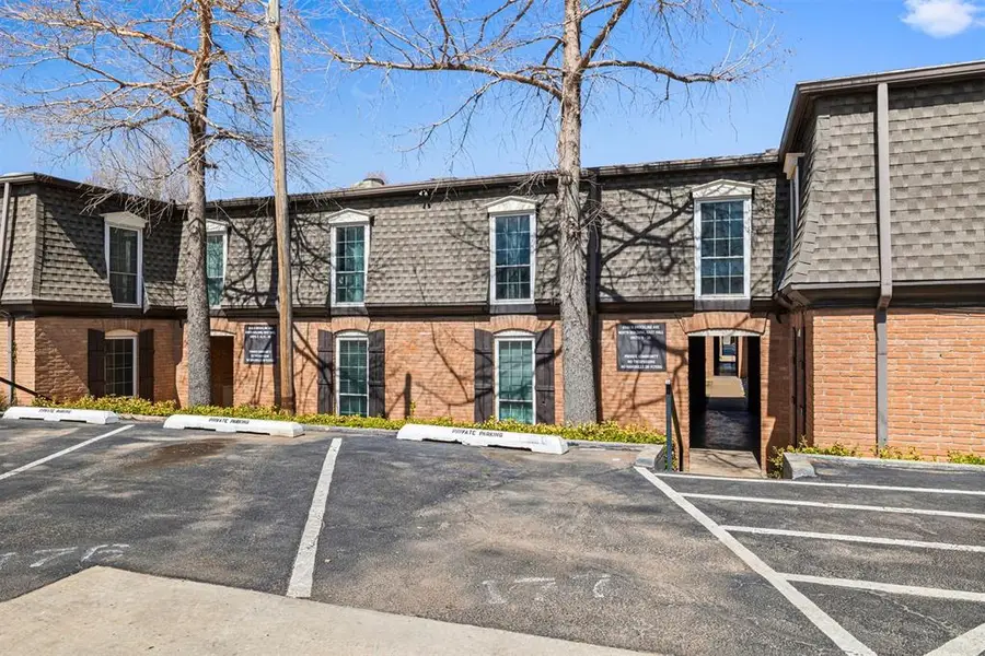 6000 N Brookline Avenue #47, Oklahoma City, OK 73112 - Image #3