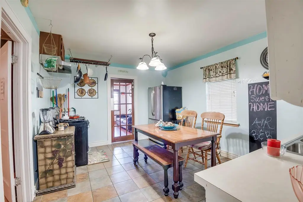 501 SE 15th Street, Oklahoma City, OK 73129 - Image #1