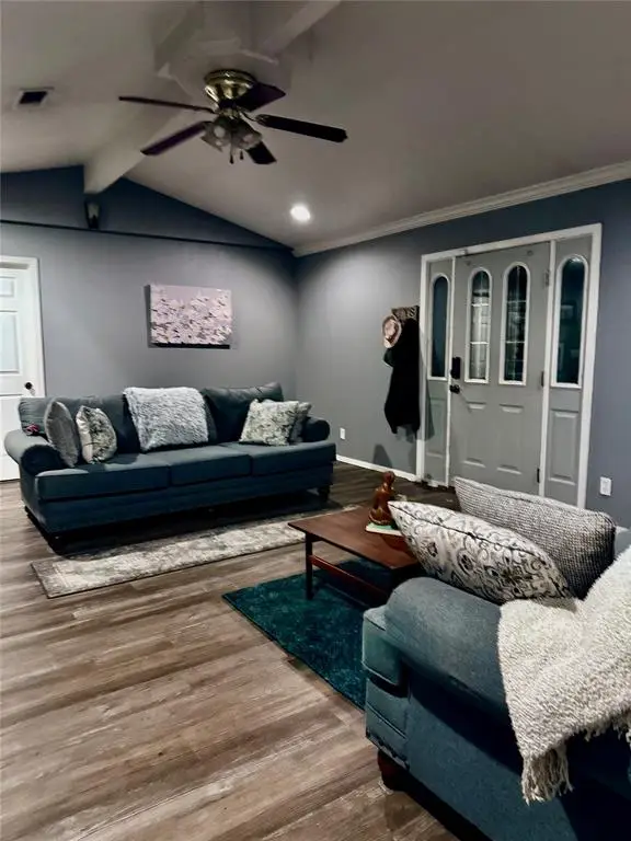 6750 E State Highway 3 Highway, Idabel, OK 74745