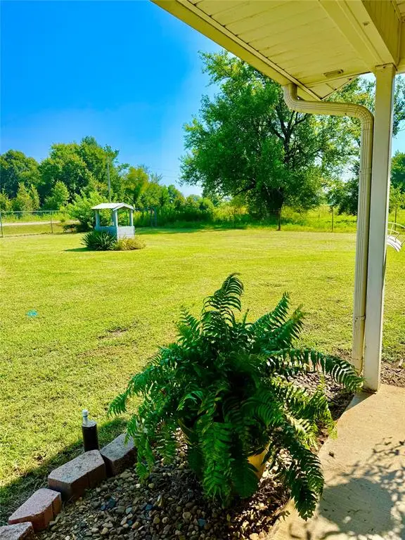 6750 E State Highway 3 Highway, Idabel, OK 74745 - Image #2