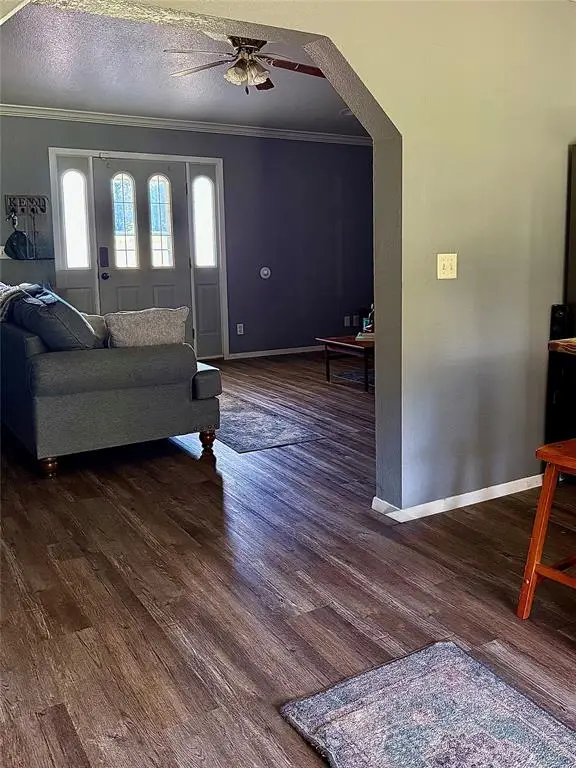 6750 E State Highway 3 Highway, Idabel, OK 74745 - Image #3