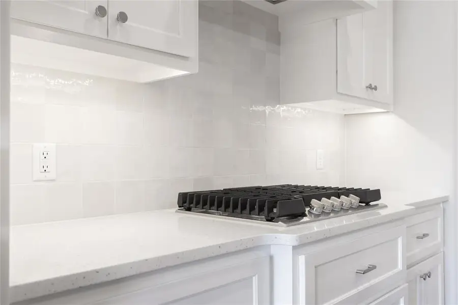 15908 Coneflower Drive, Edmond, OK 73013 - Image #3