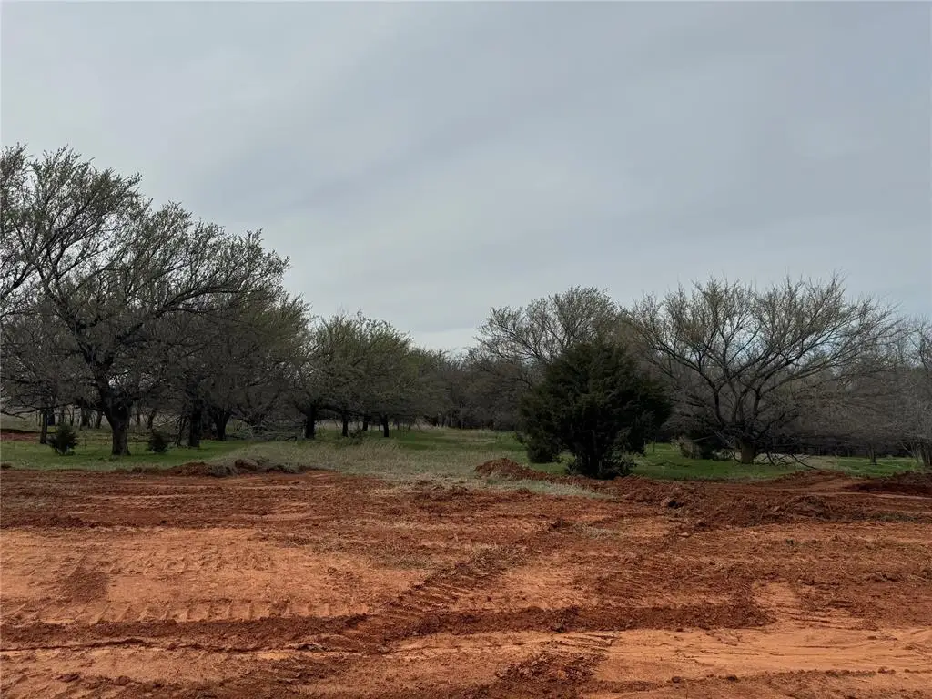 1416 County Road 1342, Chickasha, OK 73018 - Image #1