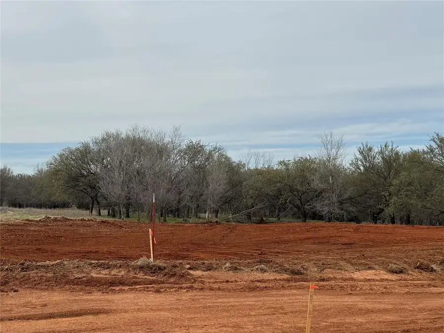1416 County Road 1342, Chickasha, OK 73018 - Image #2