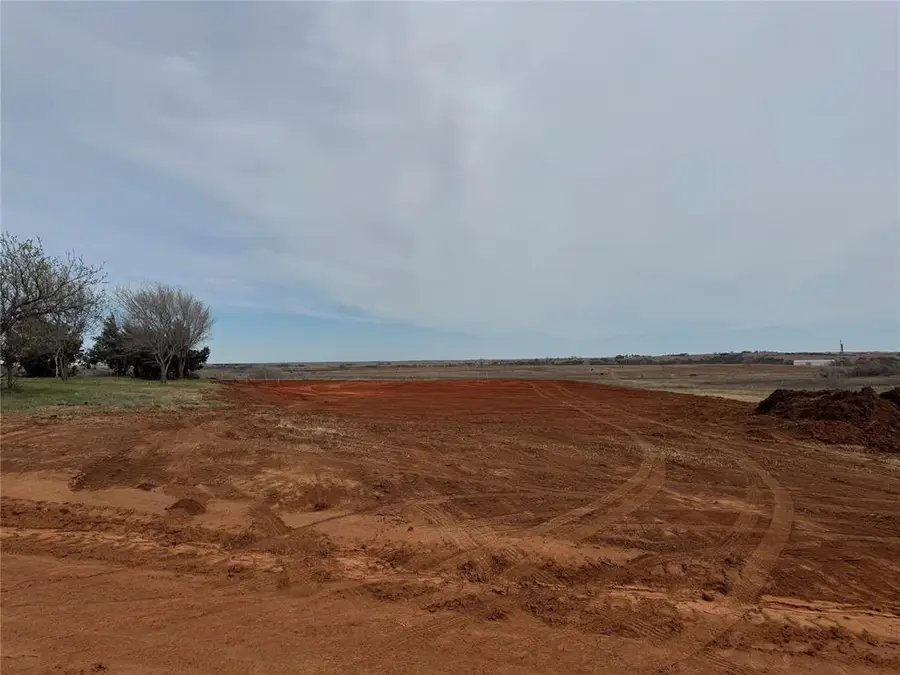 Country Street 2882, Chickasha, OK 73018 - Image #2