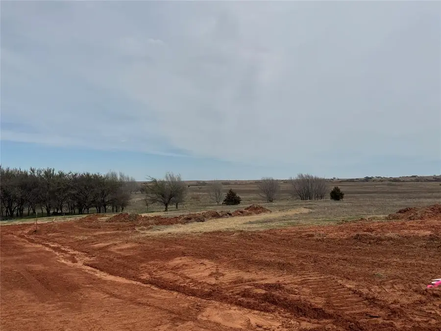 Country Street 2882, Chickasha, OK 73018 - Image #3