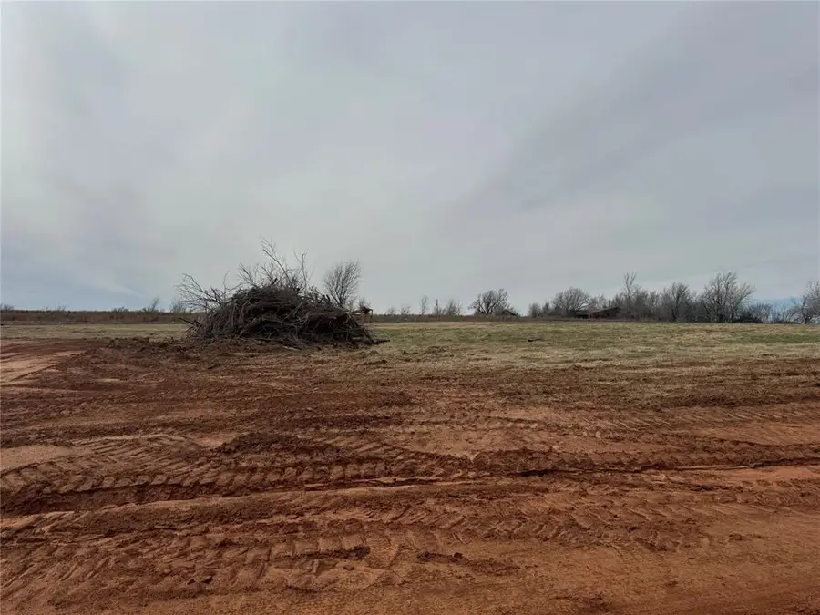 2231 County Street 2882, Chickasha, OK 73018 - Image #2