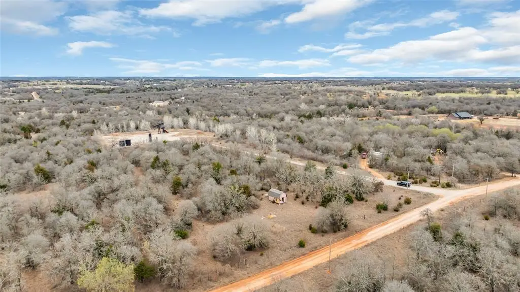 10569 174th Street, Lindsay, OK 73052 - Image #1