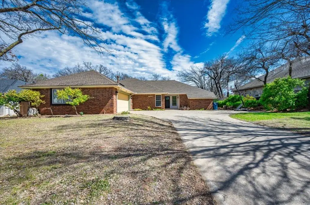 2008 Powderhorn, Edmond, OK 73034 - Image #1