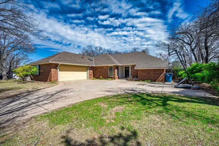 2008 Powderhorn, Edmond, OK 73034 - Image #2