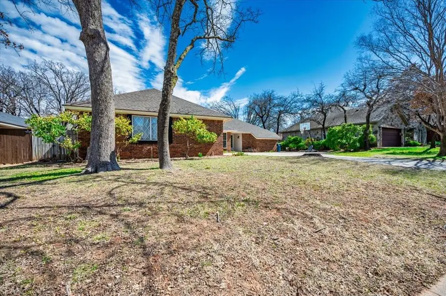 2008 Powderhorn, Edmond, OK 73034 - Image #3