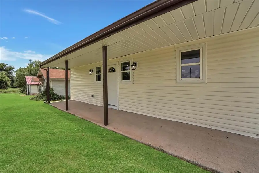 311 N 7th Street, Sayre, OK 73662 - Image #3