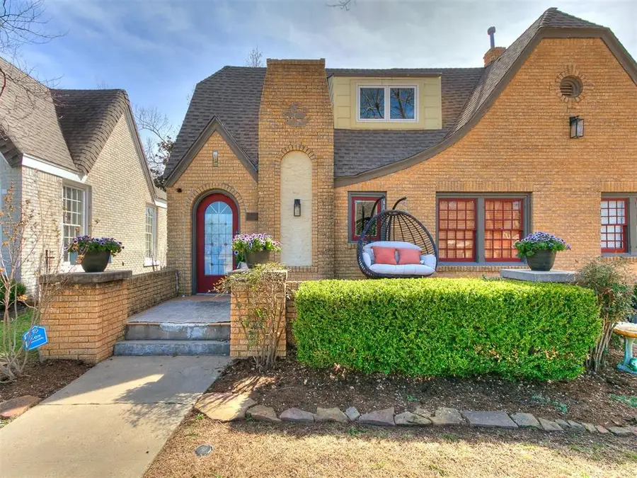 212 NW 32nd Street, Oklahoma City, OK 73118 - Image #2