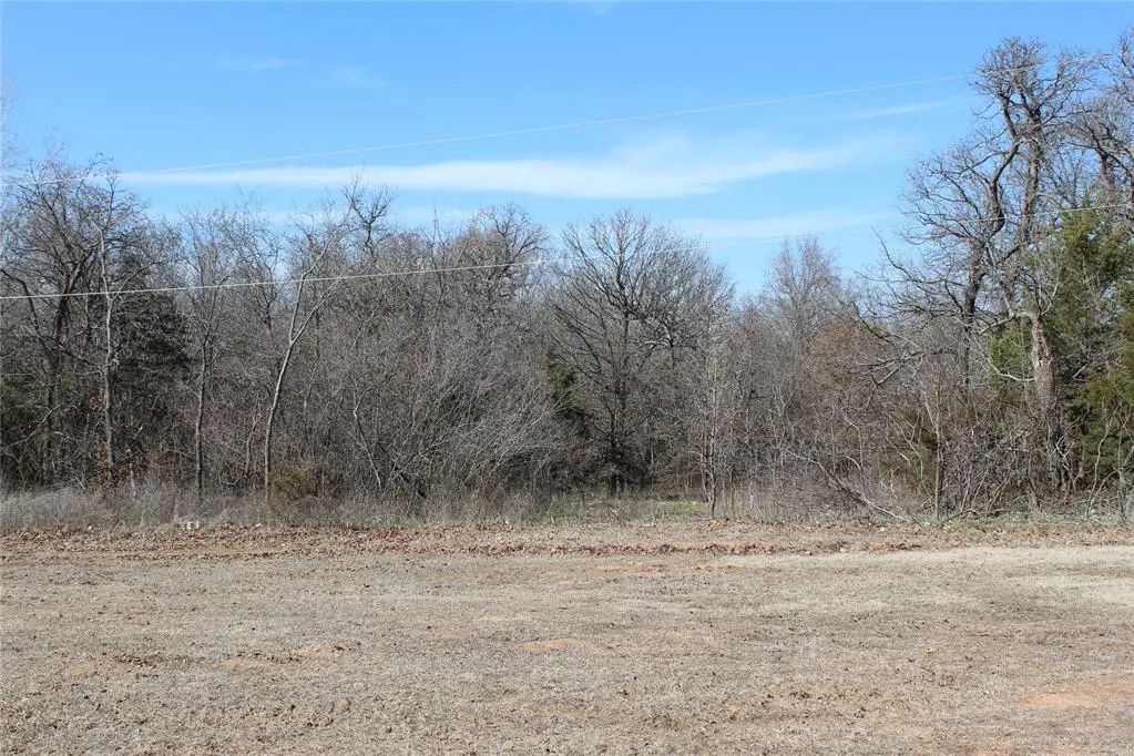 W 9th Street, Stroud, OK 74079 - Image #1