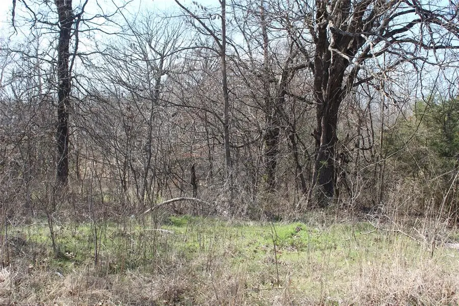 W 9th Street, Stroud, OK 74079 - Image #2