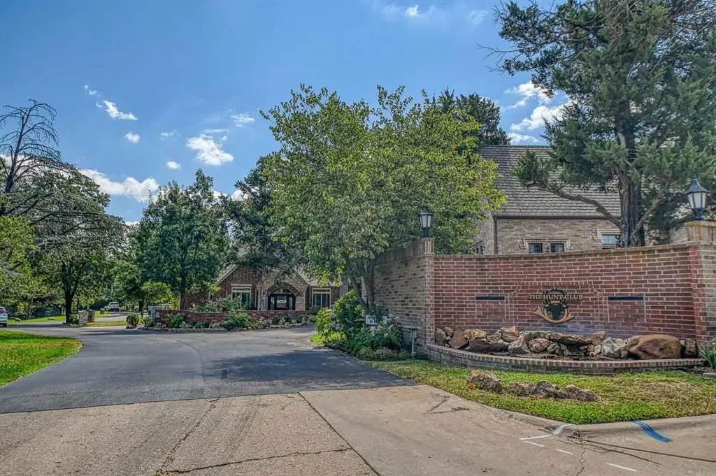 2521 Mcgee Drive #5, Norman, OK 73072 - Image #1