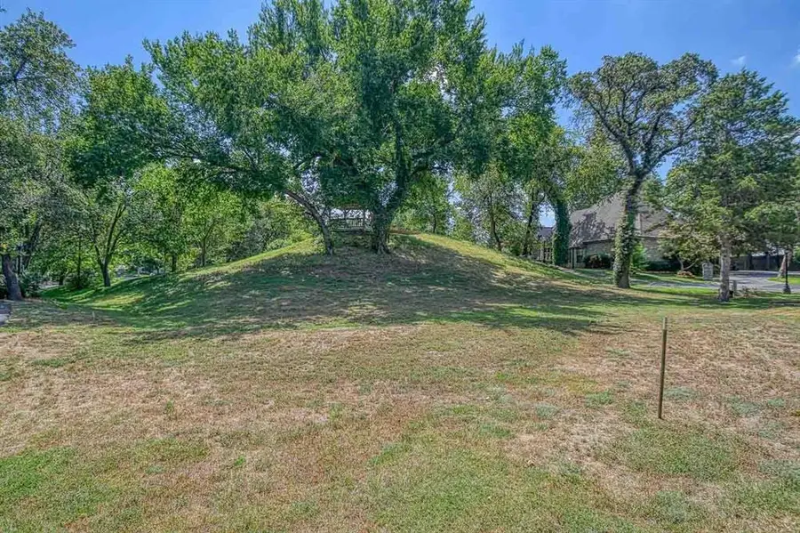 2521 Mcgee Drive #5, Norman, OK 73072 - Image #3