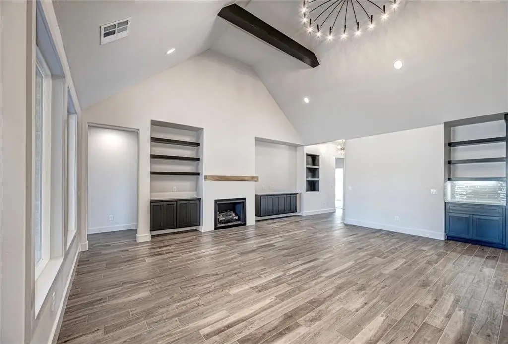 4201 Emery Drive, Edmond, OK 73034 - Image #1