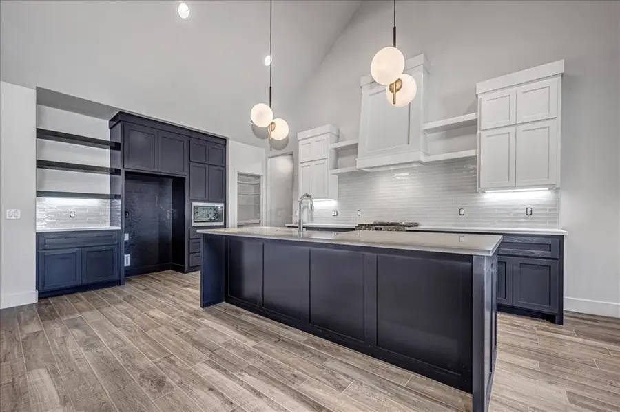 4201 Emery Drive, Edmond, OK 73034 - Image #3