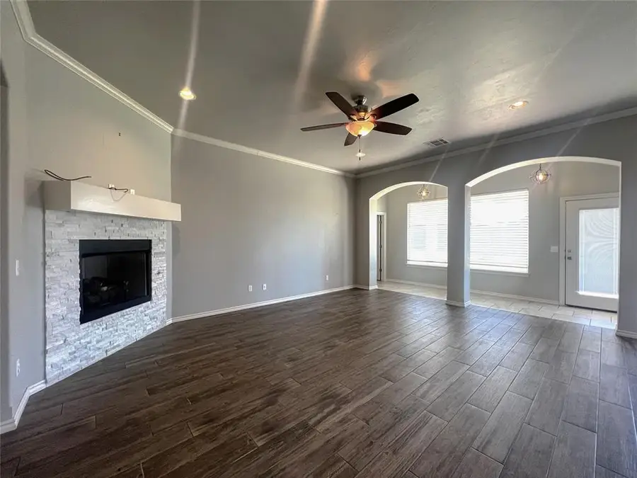 8312 NW 160th Court, Edmond, OK 73013 - Image #3