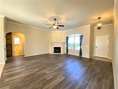 6900 NW 157th Street, Edmond, OK 73013 - Image #2