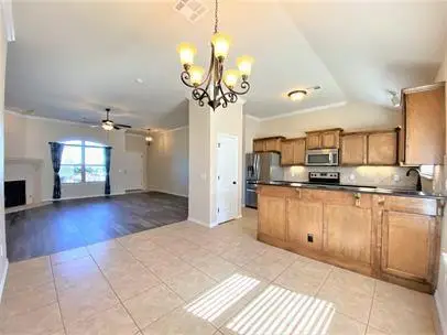 6900 NW 157th Street, Edmond, OK 73013 - Image #3